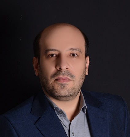 سید مرتضی موسوی تبار